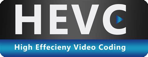 HEVC (H.265): The Key to Unlocking Faster Video Downloads